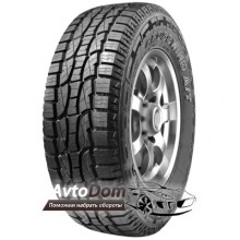 LingLong CROSSWIND A/T 215/65 R16 98T