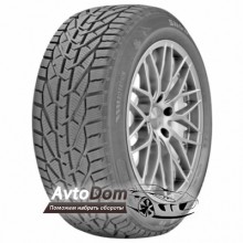 Riken Snow 185/60 R15 88T XL