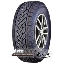 Windforce Snowblazer 185/70 R14 92T XL