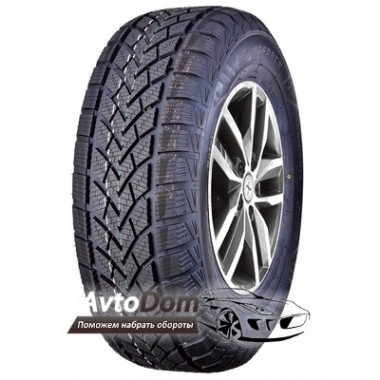 Windforce Snowblazer 165/70 R13 79T