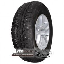 Viatti Bosco Nordico V-523 195/75 R16C 107/105R (шип)