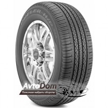 Bridgestone Dueler H/P 92A 265/50 R20 107V