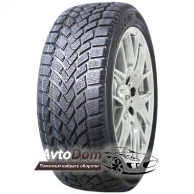 Mazzini Snow Leopard 225/55 R16 99T XL