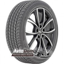 Continental ProContact GX 275/40 R19 101H SSR MOE