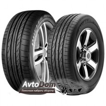 Bridgestone Dueler H/P Sport 315/35 R21 111Y XL N0