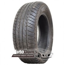 Continental SportContact CV90 195/60 R15 88H Demo