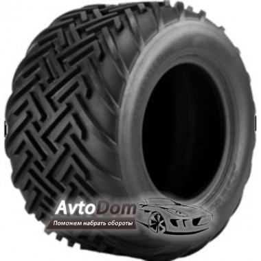 Trelleborg T412 (с/г) 31/15.5 R15 PR8