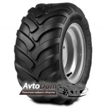 Trelleborg T421 (с/г) 320/60 R12 132A8