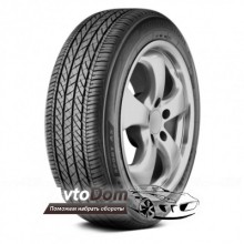 Bridgestone Dueler H/P Sport AS 215/60 R17 96H