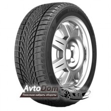 Kenda Wintergen 2 KR501 165/70 R14 85T XL