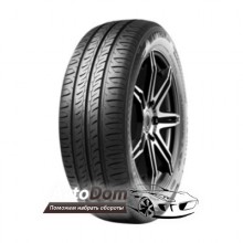 Kumho WATTRUN VA31 205/55 R16 91H