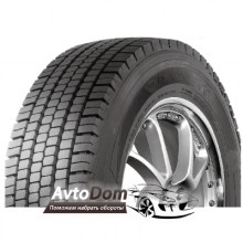 Pace PD500 (ведуча) 295/80 R22.5 150/147M