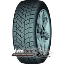 Aplus A505 225/55 R17 101H XL