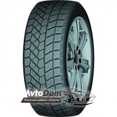 Aplus A505 225/60 R18 100H