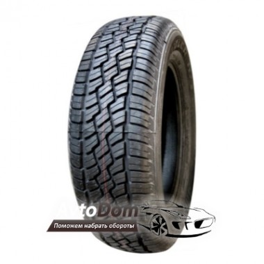 Bridgestone Dueler H/T 688 215/65 R16 98S