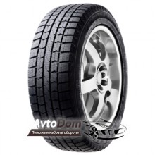 Maxxis Premitra Ice SP3 175/70 R14 84T