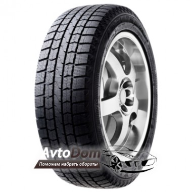 Maxxis Premitra Ice SP3 195/50 R15 82T