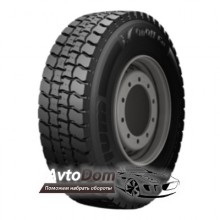 Orium On Off Go Drive (ведуча) 315/80 R22.5 156/150K