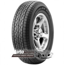 Bridgestone Dueler H/T 687 215/70 R16 100H