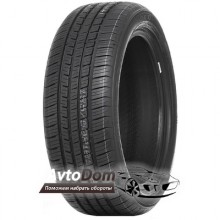 Triangle AdvanteX TC101 185/45 R15 75V