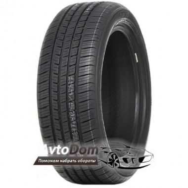 Triangle AdvanteX TC101 195/50 R16 88V XL