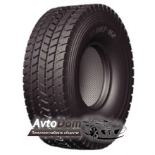 Advance GLB07 (індустріальна) 445/95 R25 177E