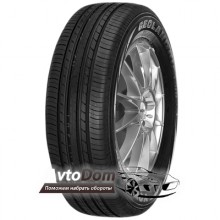 Yokohama Geolandar G98FV 225/65 R17 102V