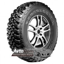 Bridgestone Dueler M/T 673 235/85 R16 120/116Q