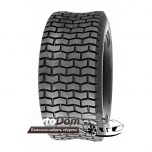 Deli Tire S-365 (с/г) 15.00/6 R6 PR4