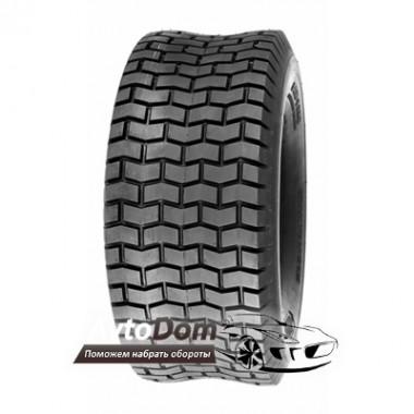 Deli Tire S-365 (с/г) 20.00/8 R8 67A6 PR4 TL