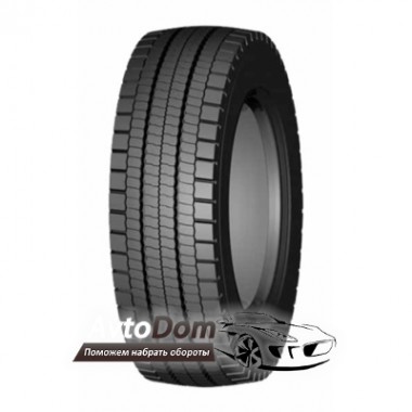 Jinyu JD565 (ведуча) 315/70 R22.5 156/150L PR18