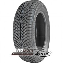 Yokohama Bluearth-4s Aw21 205/55 R17 95V XL