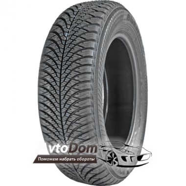 Yokohama Bluearth-4s Aw21 215/55 R18 99V XL