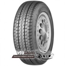 Bridgestone Duravis R410 215/60 R16C 103/101T