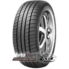 Ovation VI-782AS 155/70 R13 75T