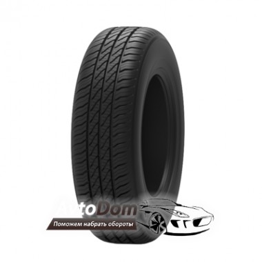 Кама 365 (НК-241) 175/65 R14 82H Demo