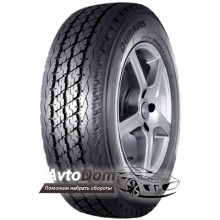 Bridgestone Duravis R630 185 R14C 102/100R