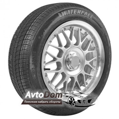 Waterfall Snow Hill 175/70 R13 82T