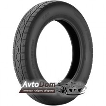 Bridgestone TRR (докатка) 215/65 R16 98M