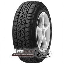 Hankook Winter Radial W404 215/55 R16 93T (под шип)