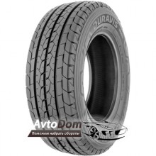 Bridgestone Duravis R660 215/65 R16C 106/104T