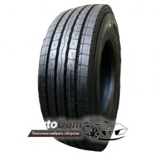 CROSS WIND CWS30K (рульова) 295/60 R22.5 150/147L