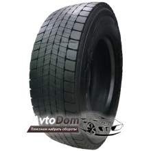 CROSS WIND CWD10E (ведуча) 315/70 R22.5 156/150L