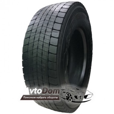 CROSS WIND CWD10E (ведуча) 315/80 R22.5 156/150L