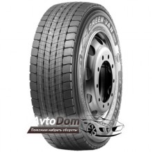 LingLong ETD100 (ведуча) 315/70 R22.5 154/150L