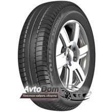 Bridgestone Ecopia EP001S 185/65 R15 88H