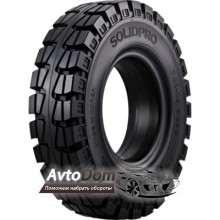 Nexen SOLIDPRO (індустріальна) 200/50 R10