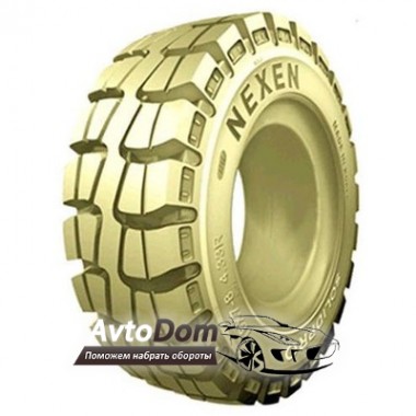 Nexen SOLIDPRO Click (індустріальна) 23.00/9 R10