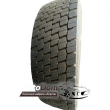 Marangoni RDR HM3 (ведуча) 315/70 R22.5 156/150L