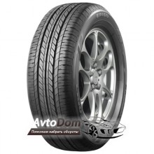 Bridgestone Ecopia EP150 205/45 R17 84W Demo